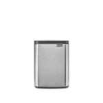 Brabantia Bo &scaron;iuk&scaron;lių dėžė, 7 l