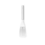 Brabantia mentelė, 26,5 cm