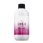 Plaukų struktūrą atkurianti priemonė Elgon Link-D Bond Keeper Nr.3, 250 ml