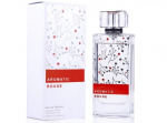 Kvepalai moterims Maison Alhambra Aromatica Rouge, 100 ml
