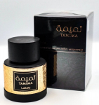 Kvapusis vanduo Lattafa Tamima EDP moterims, 100 ml