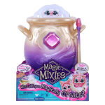 Vaiki&scaron;kas magijos rinkinys Magic Mixies