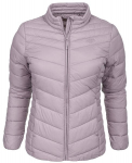 Striukė moterims 4F, violetinė
