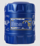 Variklio alyva Mannol 7915 Extreme 5W-40, 20L