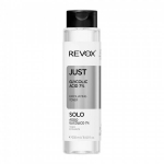 &Scaron;veičiamasis tonikas Revox Just Glycolic Acid 7%, 250 ml