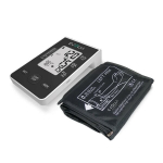 Evolu Automatic DBP-6177