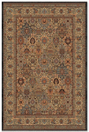 Kilimas Antique 160x230 cm