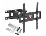 TV laikiklis Ergosolid Redox-K35 32-60&rdquo;