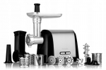 Zeegma Molen Chef