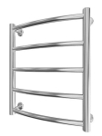 Rank&scaron;luosčių džiovintuvas Classic C5 500x600-1/2''