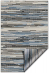 Kilimas Flat 160x230 cm