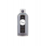 Aerozolinis matinis lakas Fleur, 300 ml