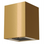 Gartraukis Ponza Mini wpb430