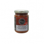 Dažai su rūdžių efektu Fleur 2 Step, 130 ml