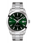 Laikrodis vyrams Tissot T127.407.11.091.01