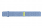 Samsung SVR94LLE Fabric Wide M/L