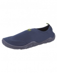Vandens Batai "Ostia Pop" Blue