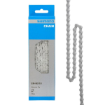 Dviračio grandinėlė Shimano Nexus CN-NX10, 1/2 x 1/8