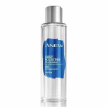Tonikas-kaukė veidui Avon Anew Daily , 125 ml