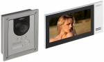 VIDEO DOMOFONO RINKINYS KTP01-S2(F) DAHUA