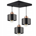 Led-lux pakabinamas &scaron;viestuvas