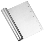 Dekoravimo mentelė, 1 vnt., &bdquo;Spatuňāa żāopatka&ldquo; karūna, skirta te&scaron;lai &bdquo;Kremarte Brunbeste BB-196&ldquo;, mes jums pateikiame &scaron;į nuostabų produktą, pagamintą i&scaron; auk&scaron;čiausios kokybės ingredientų. Sveiki atvykę į kontekstą, jei kyla keletas papildomų klausimų.