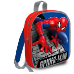 Kuprinė Marvel Spiderman, 29cm