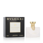 Kvapusis vanduo Bvlgari Splendida Patchouli Tentation EDP moterims, 50 ml