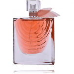 Lanc&ocirc;me La Vie est Belle Iris Absolu parfumuotas vanduo moterims 100 ml