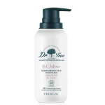 Ekologi&scaron;kas intymus gelis jautriai odai Dr. Tree 200 ml