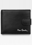 Piniginė vyrams Pierre Cardin K06