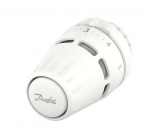 Jutikliai, Skystis, Danfoss Regus&reg; 8 &deg;C - 28 &deg;C, RA