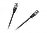 Bnc 75ohm kabelis 1,5 m