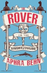 Rover: Or The Banish'd Cavaliers