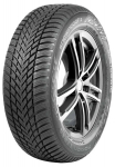 NOKIAN Snowproof 2 215/60R17 96H