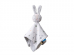 Pliu&scaron;inis migdukas Taf Toys Bunny 13175