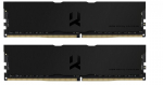 Operatyvioji atmintis (RAM) Goodram IRDM Pro (IRP-K3600D4V64L18/64GDC)