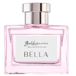 Kvapusis vanduo Baldessarini Ladies Bella EDP moterims, 50 ml