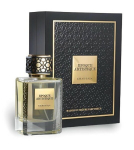 Kvapusis vanduo Maison Epoque Artistique EDP moterims/vyrams, 100 l, 100 ml
