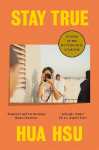 Stay True: Winner of the Pulitzer Prize in Memoir