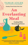 Everlasting Meal: Cooking with Economy and Grace
