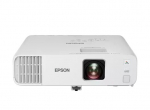 Projektorius Epson EB-L210W