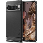 Spigen Rugged Armor