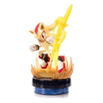 Sonic the Hedgehog Super Shadow