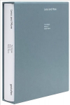 Less and More: The Design Ethos of Dieter Rams