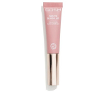 Matinis skaistalai &bdquo;Blush Up 002 Dusty Rose&ldquo; &ndash; kreminiai skaistalai su &scaron;velnia matine apdaila