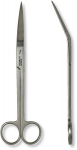 Lenktos žirklės JBL ProScape Tool S 20