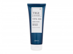 Du&scaron;o želė Tigi Tigi Copyright Total Sun Care & Glow, 250 ml