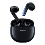 Belaidė laisvų rankų įranga Joyroom 'JR-PB1' juoda (Bluetooth 5.3)