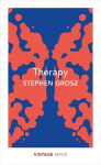 Therapy: Vintage Minis